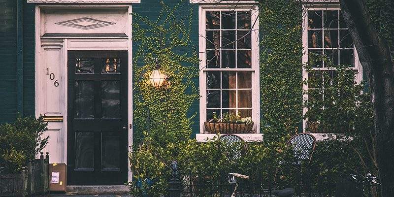 Quanto &egrave; importante la casa per gli italiani?