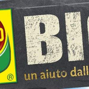 Compo Italia a Guerrilla Gardeners