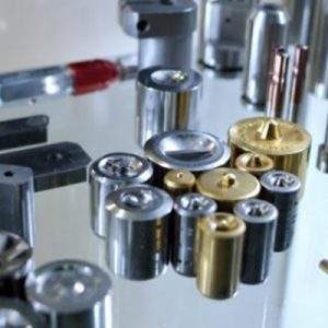 Aperte le registrazioni per Fastener Fair Italy 2018