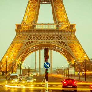 GFK, cresce il bricolage in Francia