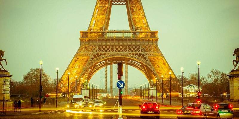 Francia, un gennaio a +20% per il bricolage