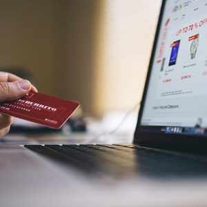 Netcomm, l&rsquo;e-commerce italiano. Le slides
