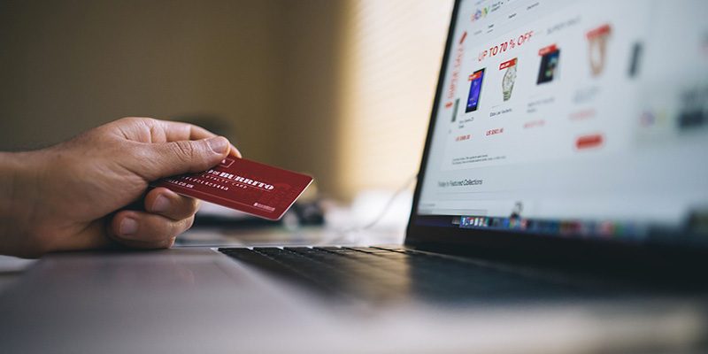 Netcomm, l&rsquo;e-commerce italiano. Le slides