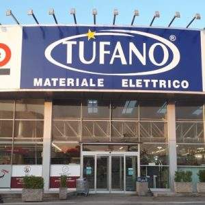 Bricocenter apre a Casoria (NA)