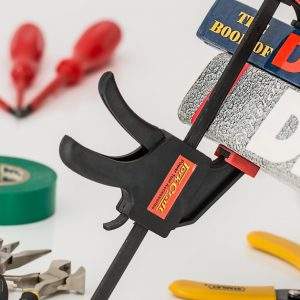 Osservatorio Non Food-GS1, il bricolage cresce