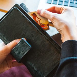 L’effetto ROPO dipende dal prodotto e dall’età