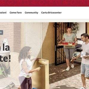 BEM Research, a luglio Bricocenter è 5°