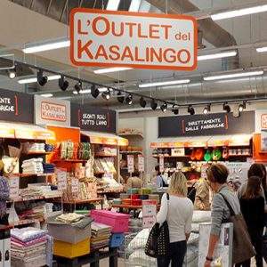 Brico io e Kasanova, accordo rinnovato