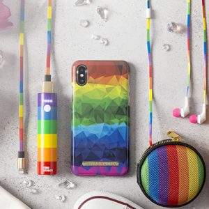 Clas Ohlson aumenta le vendite ed &egrave; sponsor dell&rsquo;Europride