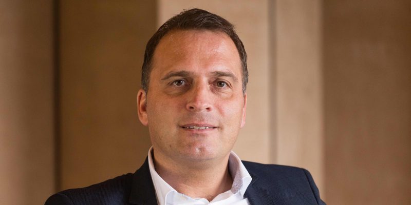 Per tuttoGIARDINO  progetti di PL, logistica e e-commerce