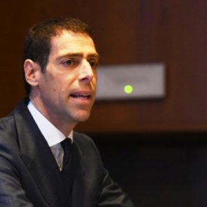 E se mi finanzio con la Borsa?