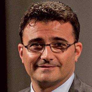 Paolo Alemagna, nuovo dg di Coop Alleanza 3.0