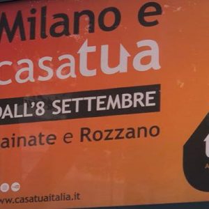 CasaTua arriva in Lombardia e apre 2 negozi