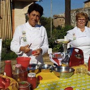 Tornano di moda le conserve Fai da Te (e quel che serve per farle)