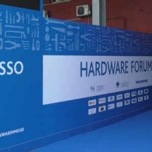 Cogito ergo…Hardware Forum