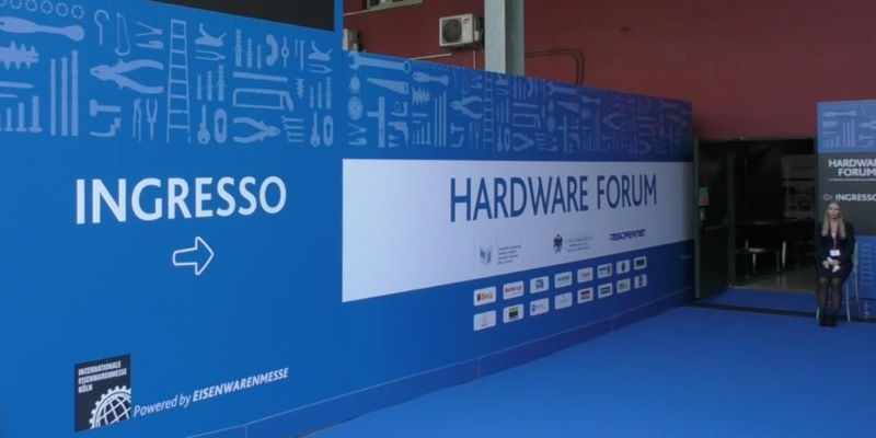 Cogito ergo…Hardware Forum