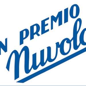 Lavor e Gran Premio Nuvolari, incontro tutto mantovano