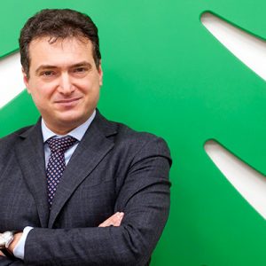 Kimono Spa, la rivoluzione passa per il rigore