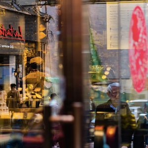 Aperture domenicali si o no? Un sondaggio