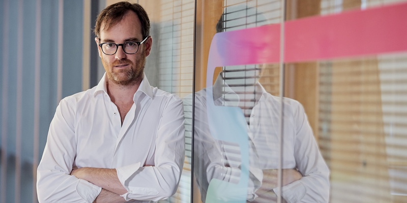 Alessandro Mezzalira, Fitt