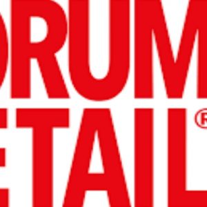 Aki, Brico Bravo e Leroy Merlin al Forum Retail 2018