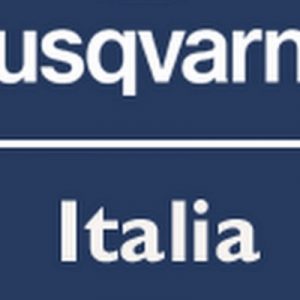 Husqvarna Italia torna all&rsquo;Eima 2018