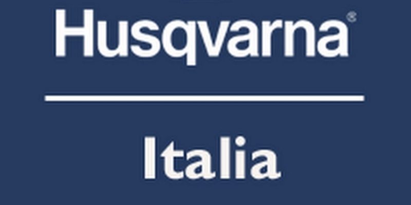 Husqvarna Italia torna all&rsquo;Eima 2018