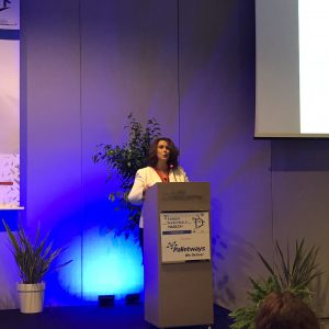 Parla francese il Forum Made4Diy