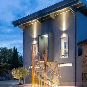 La rivendita edile &egrave; anche coworking. L&rsquo;esempio di Edil Palmieri