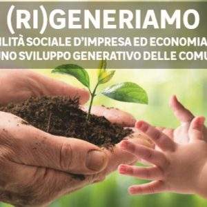 Leroy Merlin Italia, la nuova fase della ri-generazione