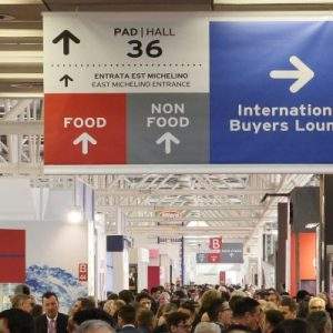 La MDD guadagna spazio e fiducia