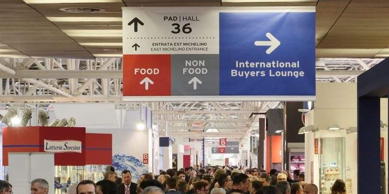 La MDD guadagna spazio e fiducia