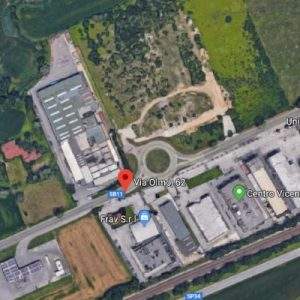 Bricoman e Bricocenter: doppietta per il gruppo Adeo