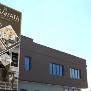 Casamata apre a Surbo (LE)