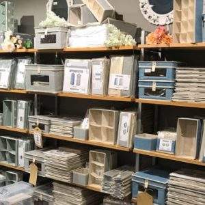 Brico io, nuovo shop in shop Co.Import