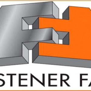 Positiva la seconda edizione di Fastener Fair Italy