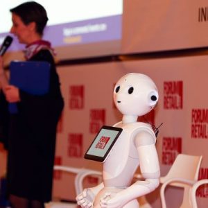 Forum Retail 2018  ottiene il Patrocinio del Comune di Milano