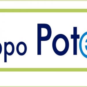 Gruppo Potenti, udienza fissata a febbraio 2019