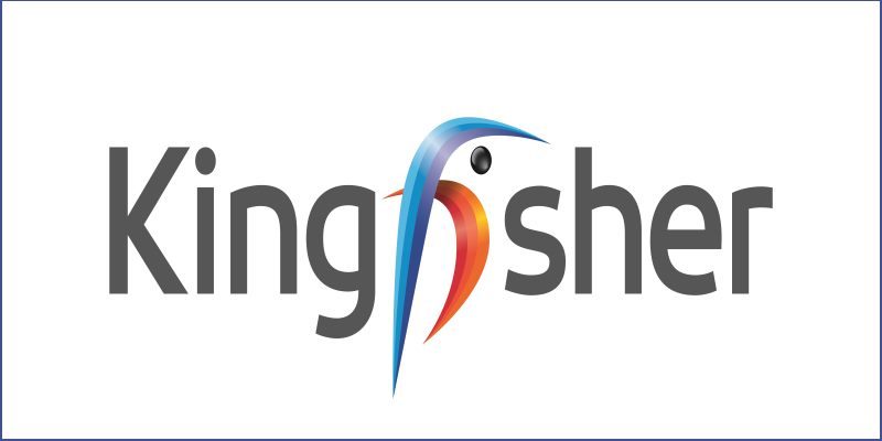 Kingfisher, 1&deg; semestre negativo ma positivo