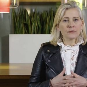 Kingfisher, via da Spagna, Portogallo e Russia