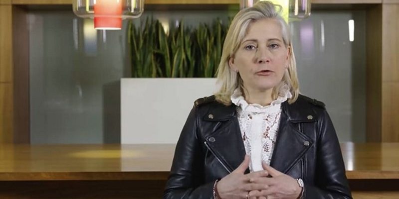 Kingfisher, via da Spagna, Portogallo e Russia