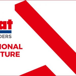 BigMat International Architecture Award 2019