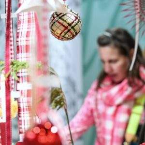 Christmasworld 2019, manca poco