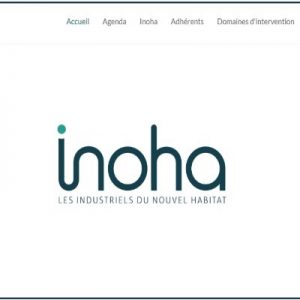 Medio Oriente, INOHA lancia l&rsquo;allarme