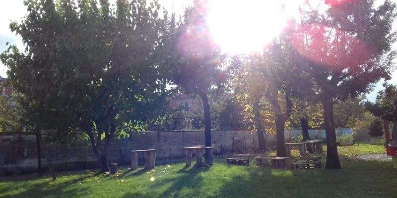MyPlant&Garden e il concorso &ldquo;I Giardini di Myplant&rdquo;