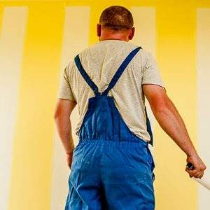 Assofermet, niente da fare per il bonus &ldquo;Manutenzione Ordinaria&rdquo;