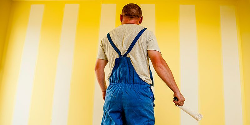 Assofermet, niente da fare per il bonus &ldquo;Manutenzione Ordinaria&rdquo;