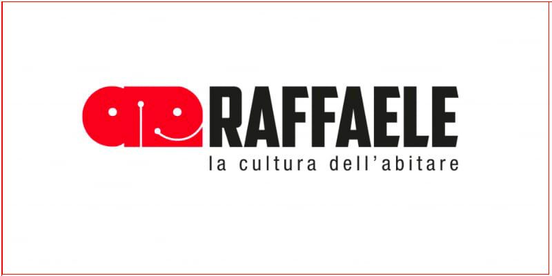 Raffaele Spa. Un 2019 di novit&agrave;, a cominciare da Pronto Hobby