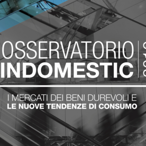 Osservatorio Findomestic, prezzi in calo nel bricolage