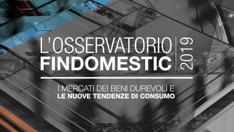 Osservatorio Findomestic, prezzi in calo nel bricolage
